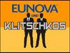 2012_eunova_viral_eunova-und-die-klitschkos.flv