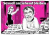 2016-09-04_AfD_sexuell-anziehend_Farbton.jpg