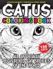 Coloring_Book_Cover_CATUS_Coloring_Book_All_officially_registered_cat_species_of_the_world_Atelier_Kaymak_2019.jpg