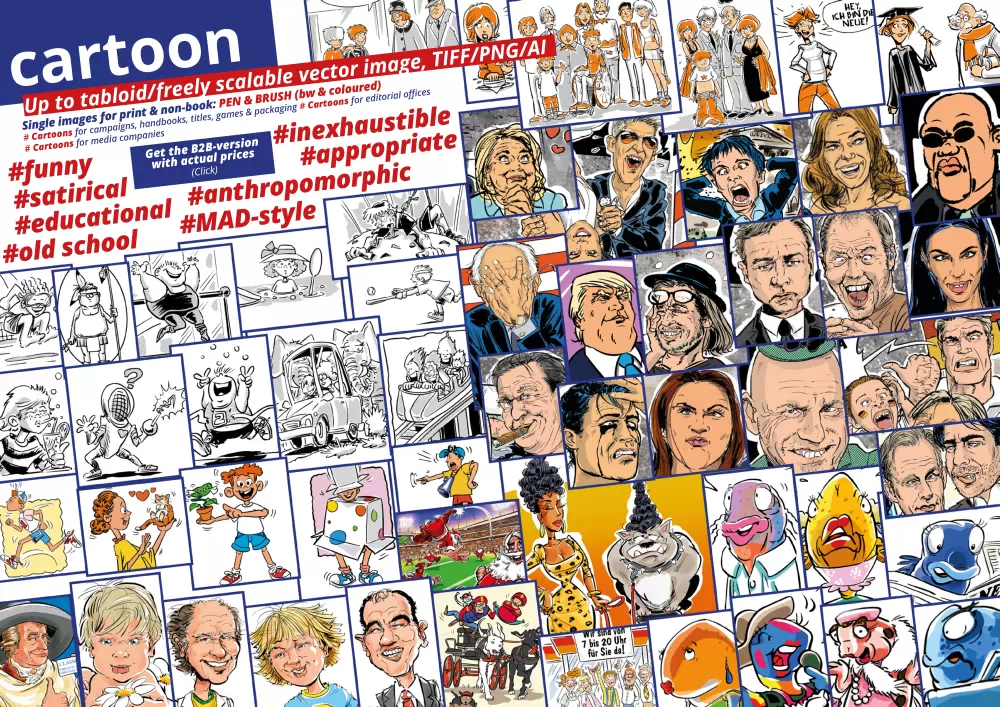 2020_EN_atelierkaymak.portfolio.illustration.public_Page_11_cartoon