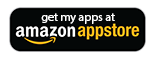 link to my apps i the amazon app store