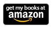 link to my books at amazon