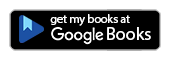 link to my books at Google Books