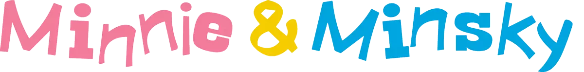 Section 1 logo
