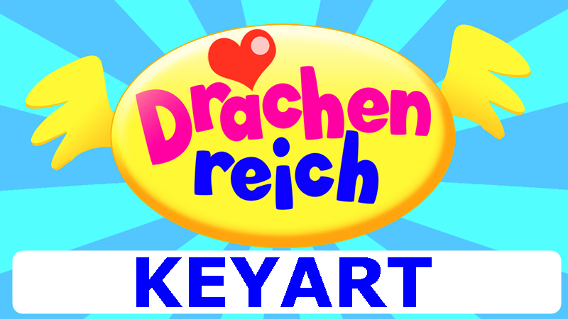 2016-02-16_drachenreich_keyart_mov_Output_2.flv