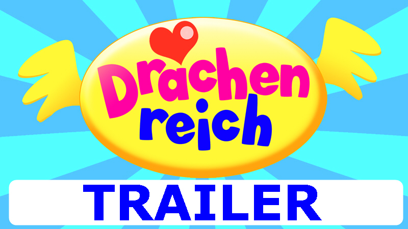 20160216_drachenreich_trailer_finale.flv