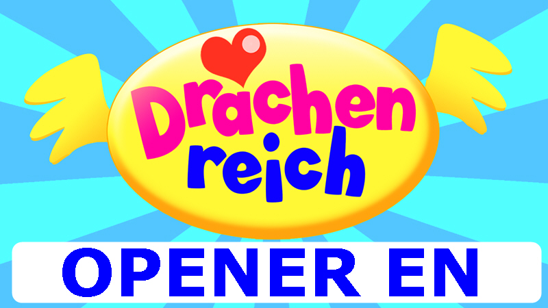 2016_drachenreich_opener-title_EN.flv